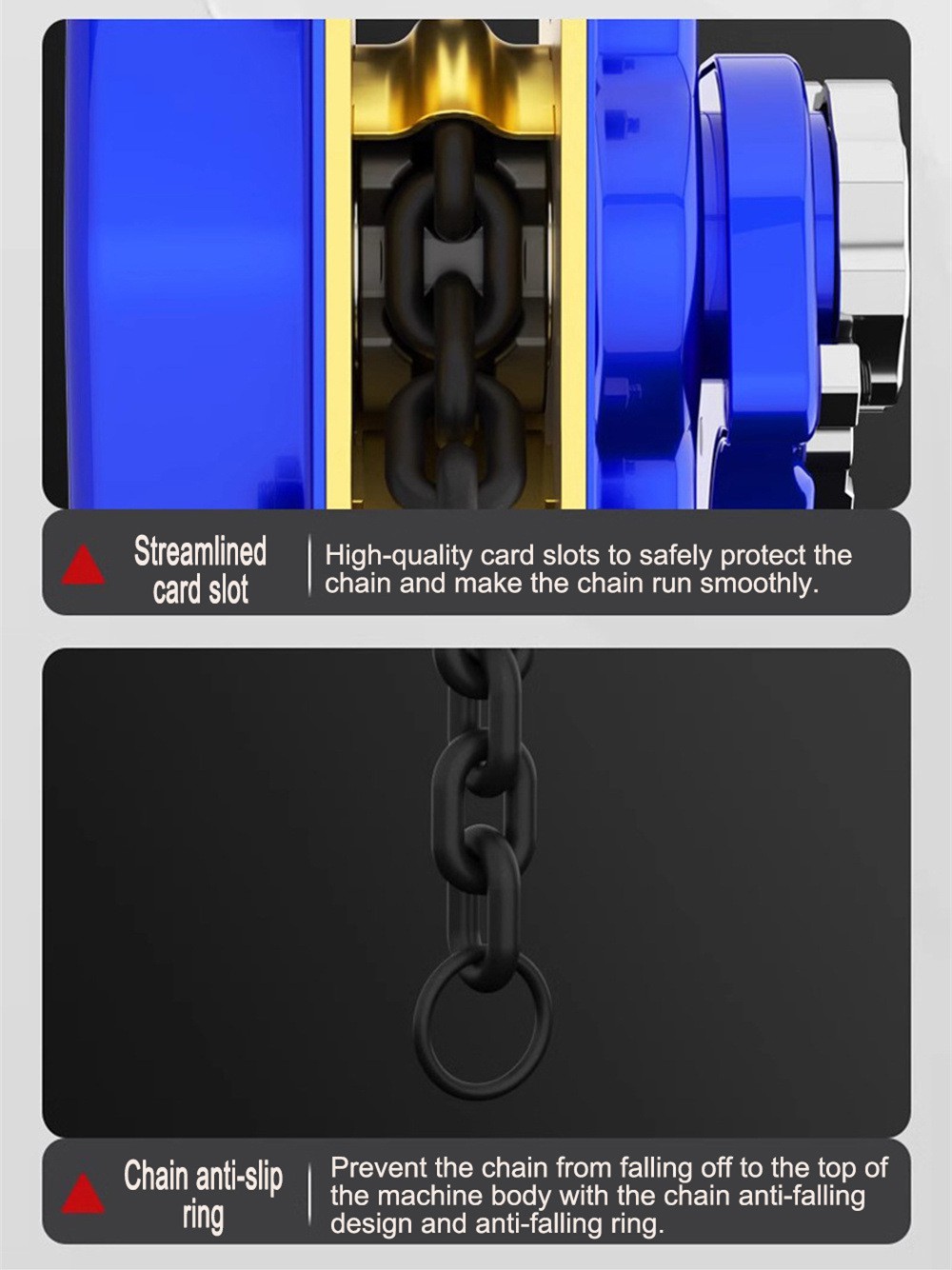 Lever-hoist-RAYVANBO32