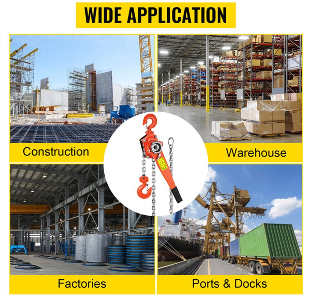 Lever-hoist-RAYVANBO5