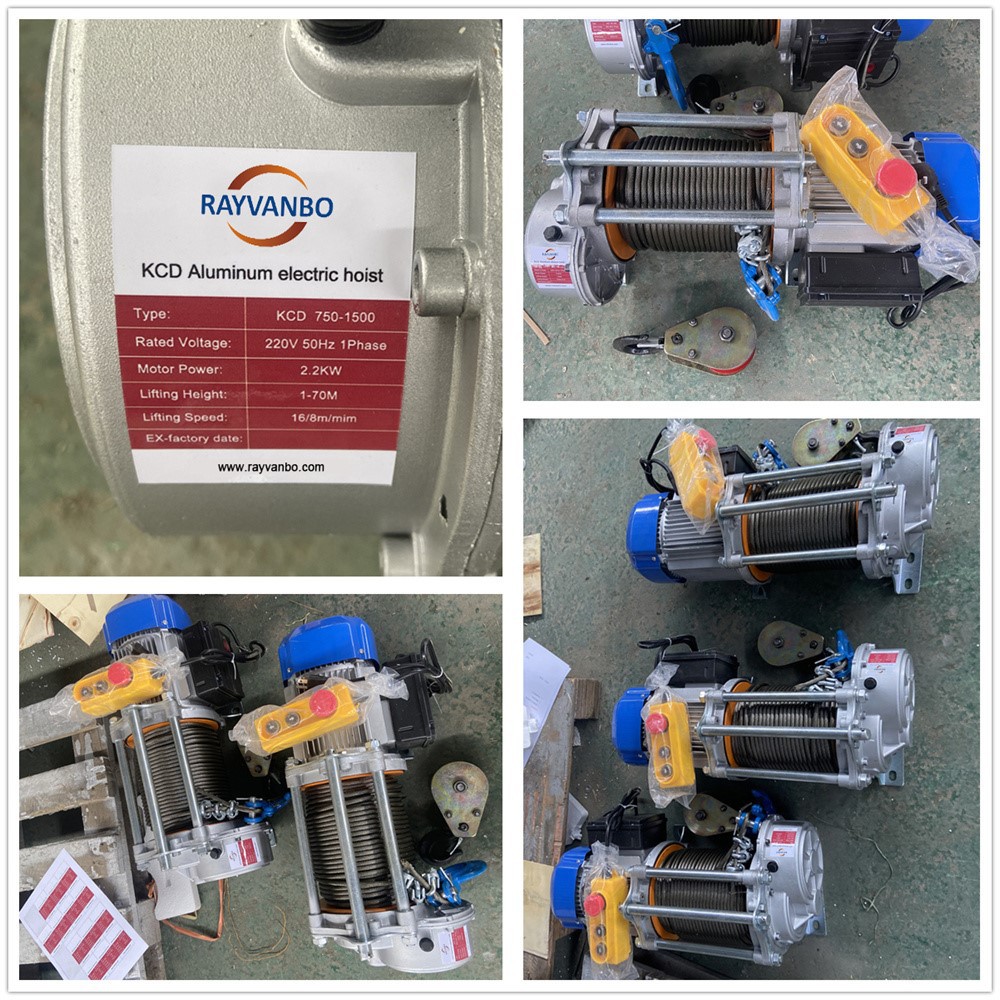 KCD winch packing1-Rayvanbo