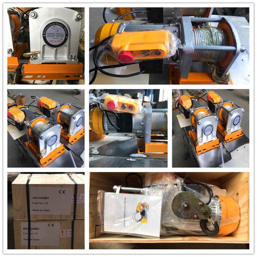 KCD winch packing2-Rayvanbo