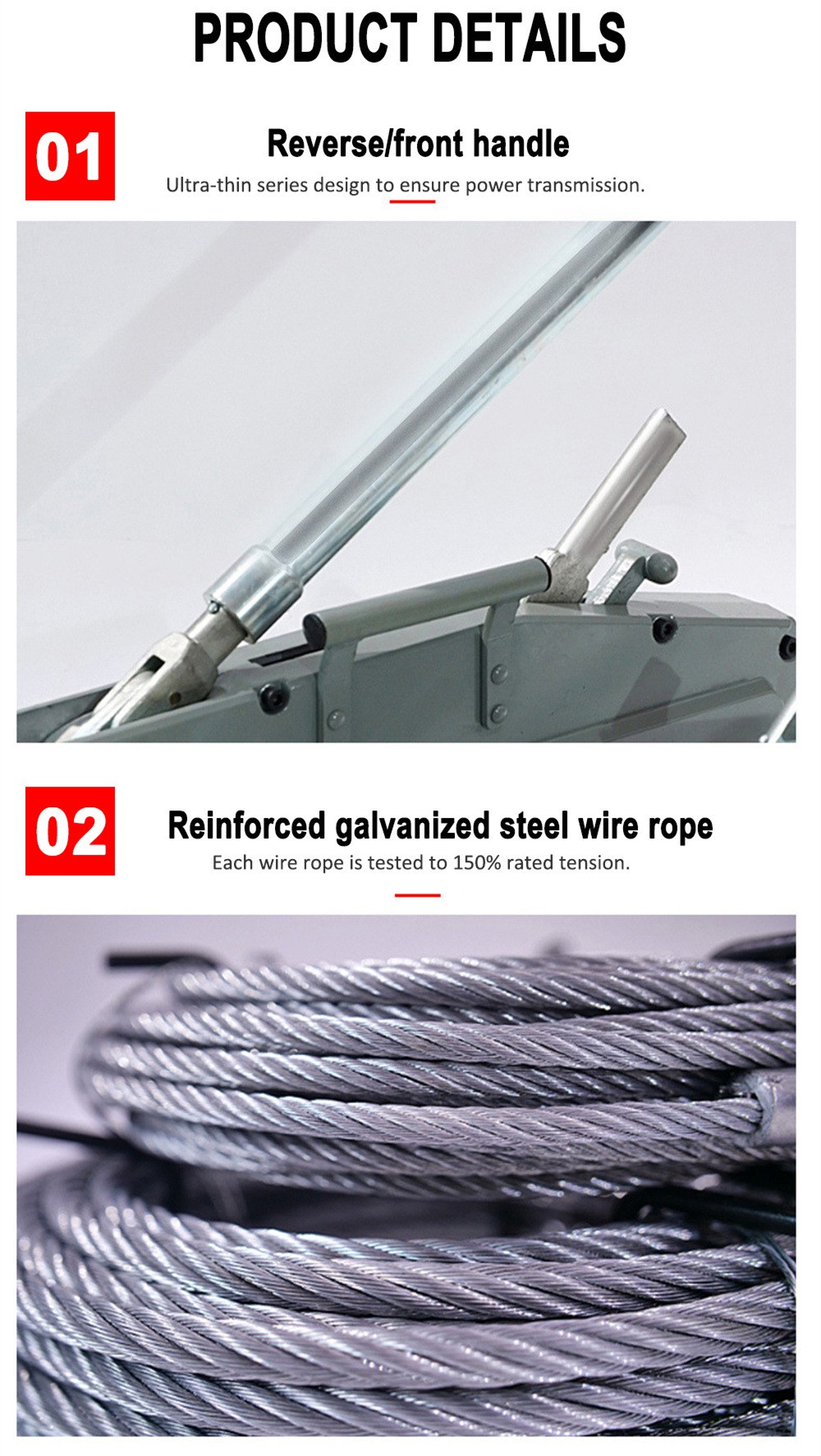 Wire-Rope-Pulling-Hoist-RAYVANBO31